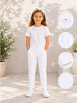 Beyaz