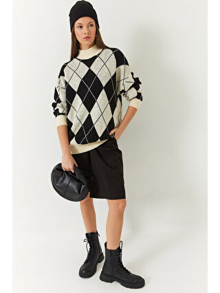 Yeni Tanımlanacak Renk