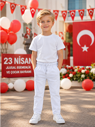Beyaz