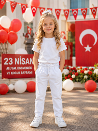 Beyaz