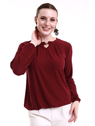 Bordo