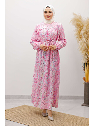 Pembe