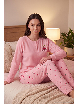 Pembe