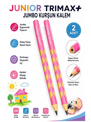 Pembe