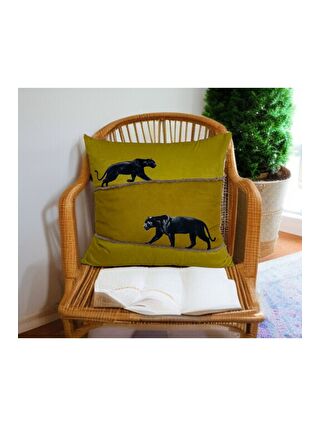 Haki-Siyah-Kahverengi