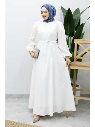 Beyaz