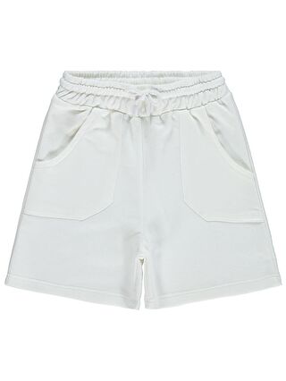 Kırık Beyaz
