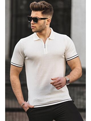 Beyaz