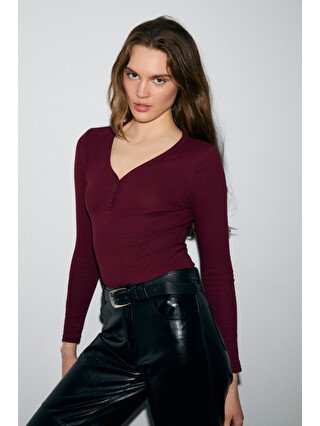 Bordo