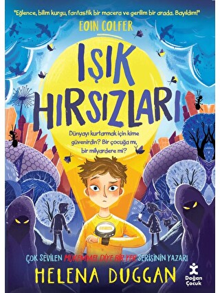 Beyaz