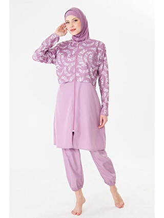 Pembe