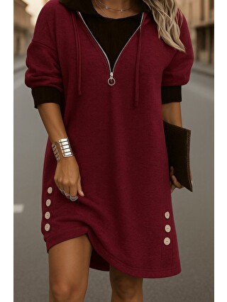 Bordo