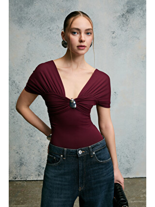 Bordo