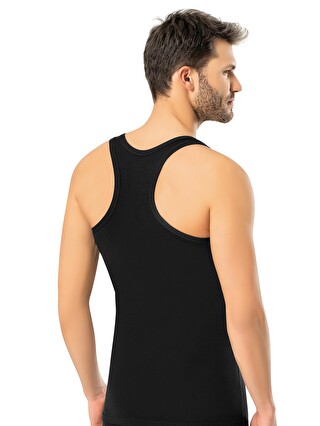 Erdem Likrali Erkek Sporcu Atlet 1121