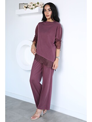 Bordo