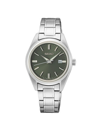 Metalik