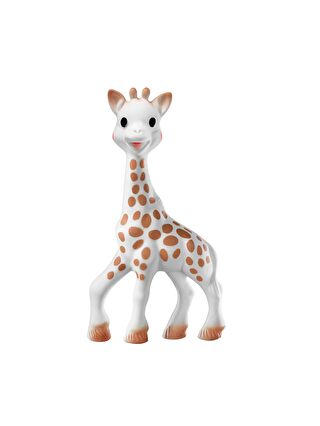 Sophie La Girafe Zürafa Diş Kaşıyıcı 616400