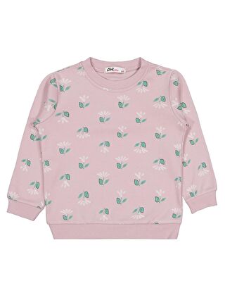 Pembe