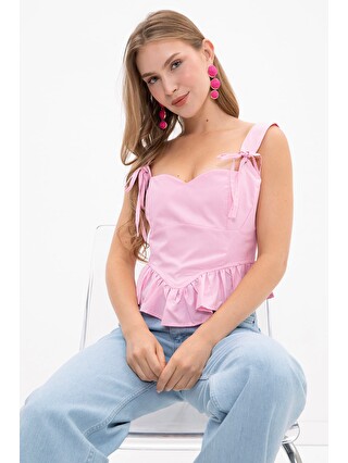 Pembe