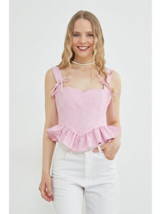 Pembe