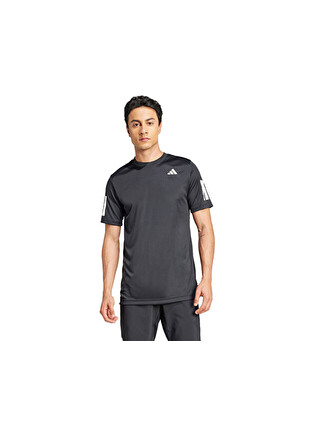 Siyah