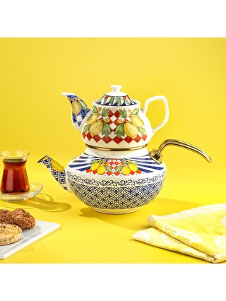 Yeşil-Beyaz-Siyah