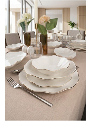Beyaz-Altın