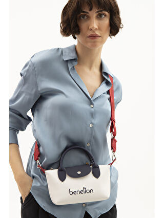 Yeni Tanımlanacak Renk