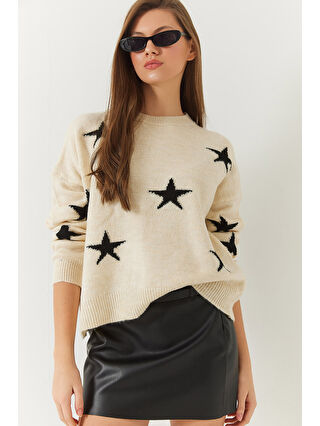 Yeni Tanımlanacak Renk