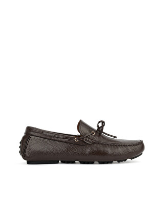 Kahverengi
