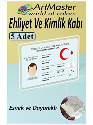 Karışık