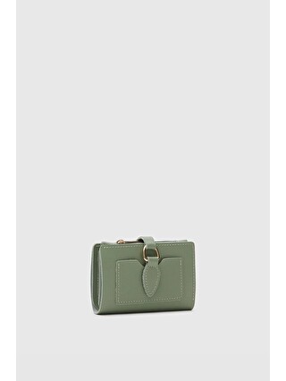 Mint Yeşil