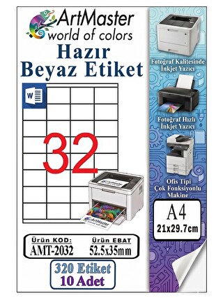 Karışık