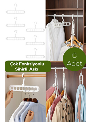 Beyaz
