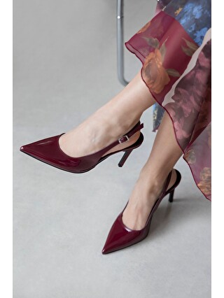 Bordo