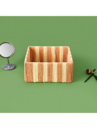 Yeni Tanımlanacak Renk