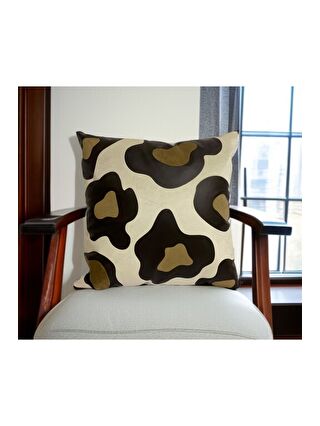 Bej-Açık Kahverengi