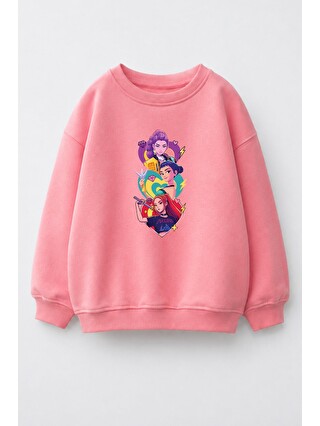 Pembe