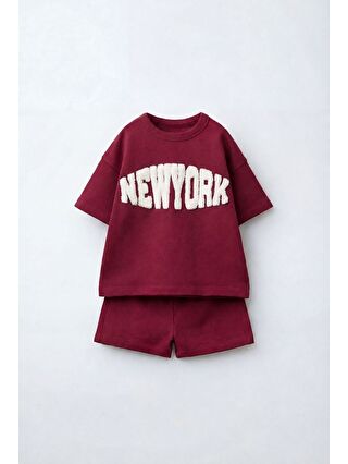 Bordo