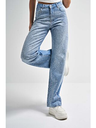 img_095726116v0_8e5f3f55-07cb-