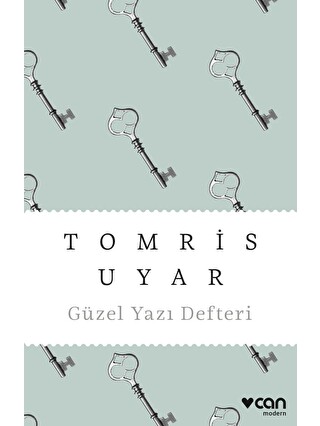 Renksiz
