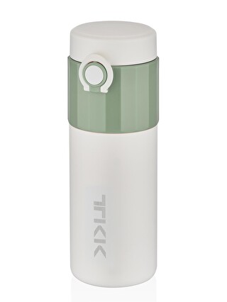 Yeşil
