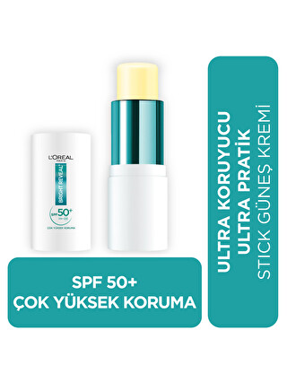 Renksiz