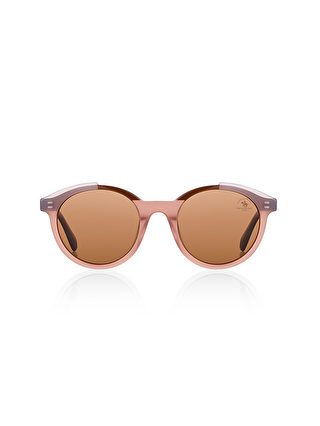 Pembe-Gri