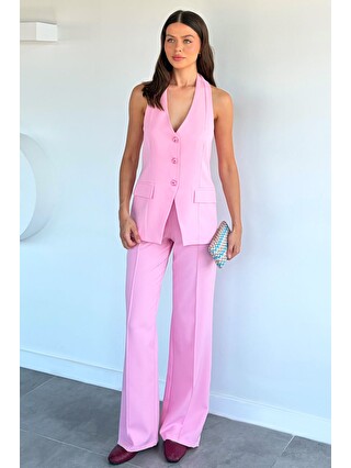 Pembe