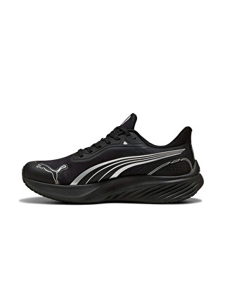Siyah