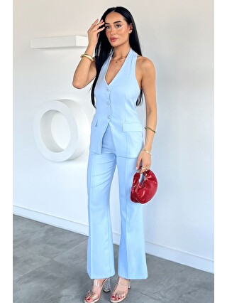 Mavi