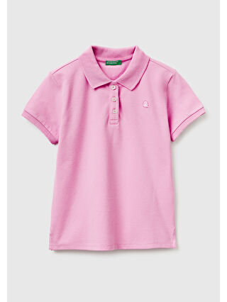 Pembe