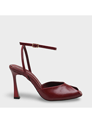 Bordo