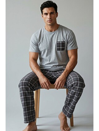 Karışık